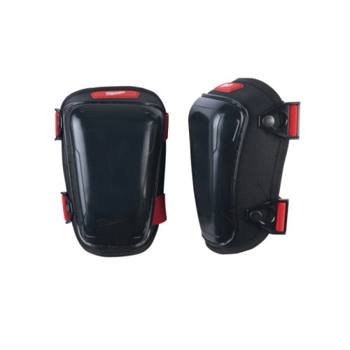 PACK 2 RODILLERAS RIGIDAS C/GEL HARD KNEE PAD 4932478137...