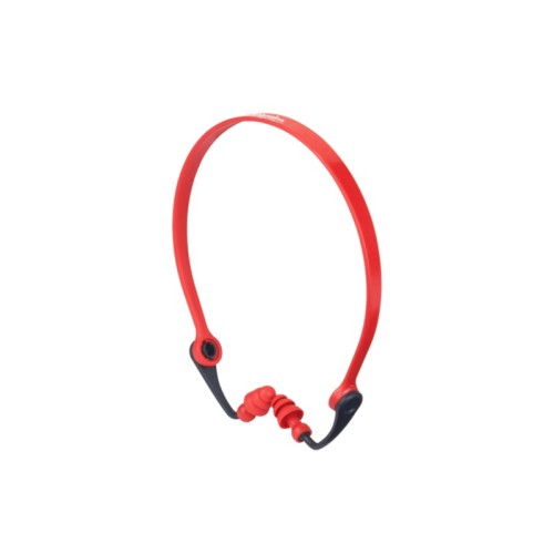 TAPONES AUDITIVOS BANDED EAR PLUGS C/DIADEMA 4932478135...