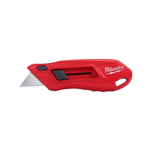 CUTTER RETRACTIL COMPACT SLIDE UTILITY KNIFE 4932492379...