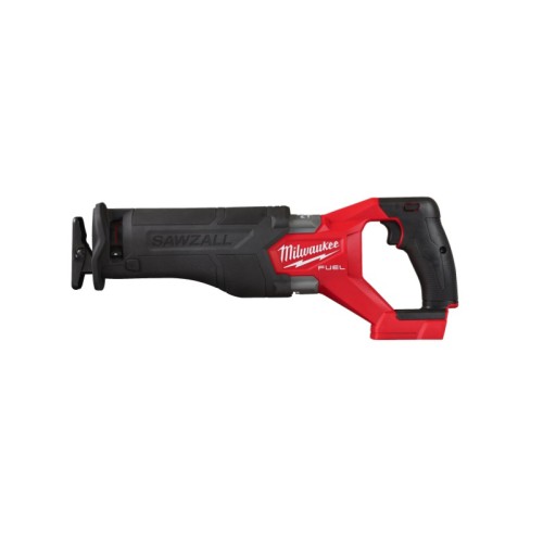 SIERRA DE SABLE FUEL SAWZALL M18FSZ-0X 18V 4933478293...