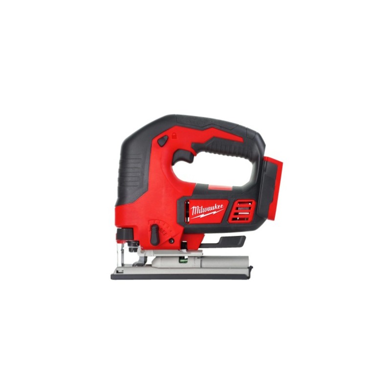 CALADORA M18BJS-0X 18V 4933459573...