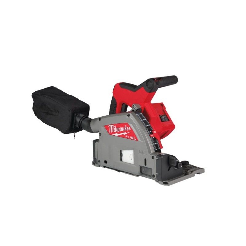 SIERRA DE INCISION FUEL M18FPS55-0P...