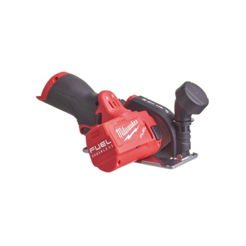 CORTADORA MULTIMATERIAL SUBCOMPACTA FUEL M12FCOT-0 12V... 2