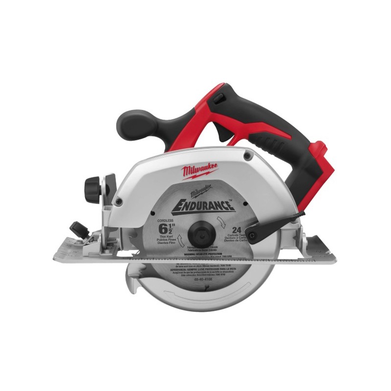 SIERRA CIRCULAR 55MM HD18CS-0 18V...