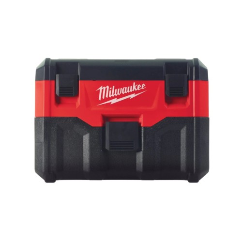 ASPIRADOR HUMEDO/SECO M18VC2-0 18V 4933464029 MILWAUKEE 2