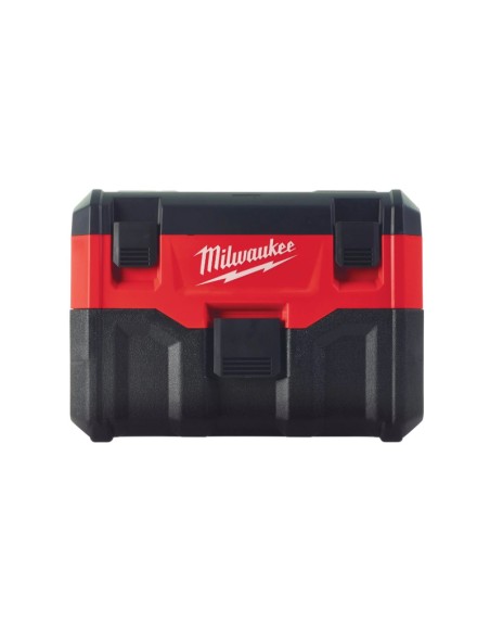 ASPIRADOR HUMEDO/SECO M18VC2-0 18V 4933464029 MILWAUKEE