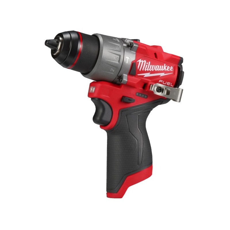 TALADRO PERCUTOR SUBCOMPACTO FUEL...