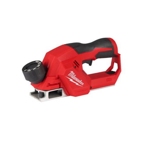 CEPILLO SUBCOMPACTO M12BLP-0X 12V 4933492850 MILWAUKEE