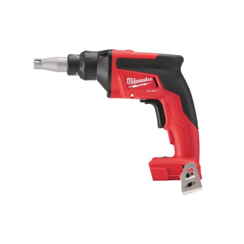 ATORNILLADOR PLADUR FUEL M18FSG-0X 18V 4933459201 MILWAUKEE
