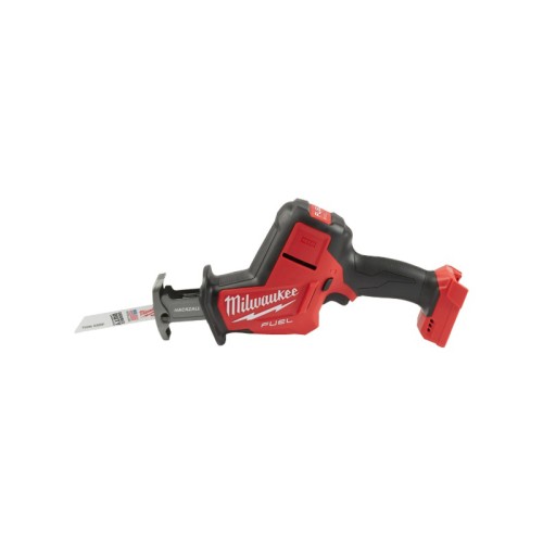 SIERRA DE SABLE FUEL HACKZALL M18FHZ-0X 18V 4933459887...