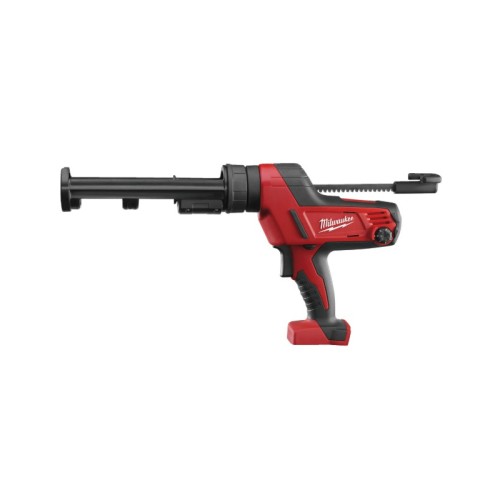 PISTOLA SILICONA C18PCG/310C-0B 18V 4933459637 MILWAUKEE