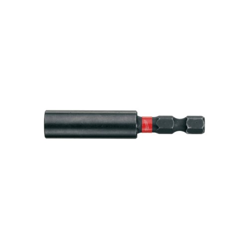 ALARGADOR/PROLONGADOR MAGNETICO 60MM 4932352406 MILWAUKEE