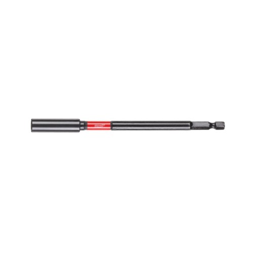ALARGADOR/PROLONGADOR MAGNETICO 152MM 4932471822 MILWAUKEE