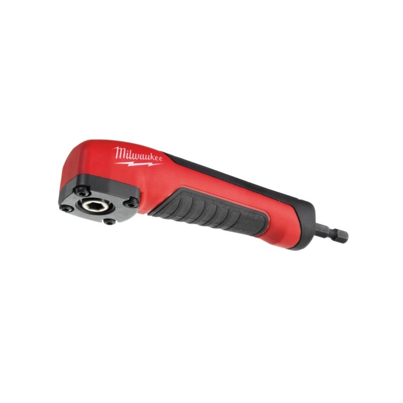 ADAPTADOR ANGULAR SHOCKWAVE...