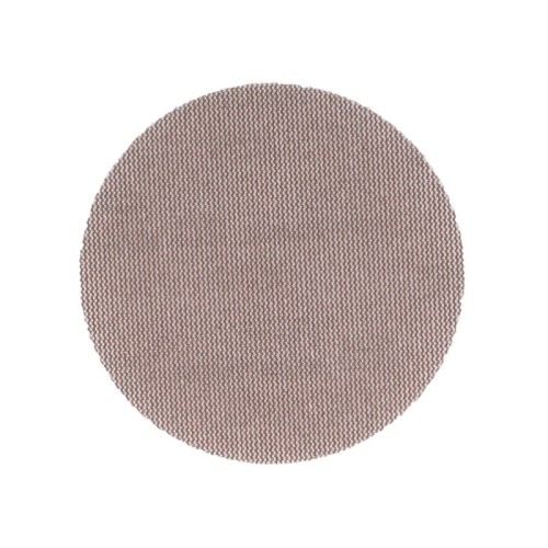 DISCO VELCRO  D.125 G.120 4932492186 MILWAUKEE