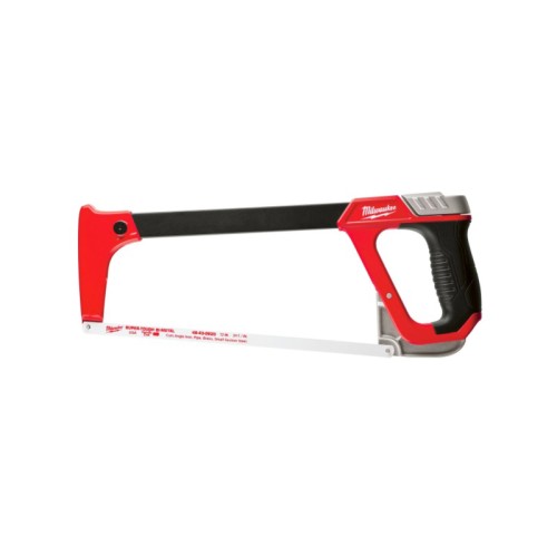 SIERRA DE ARCO 30MM 48220050 MILWAUKEE