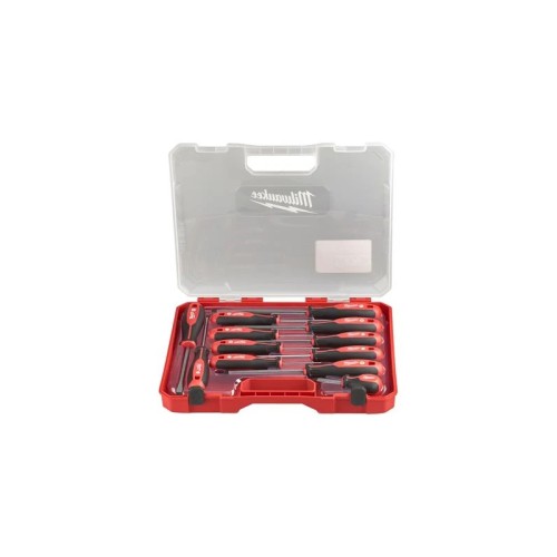 J.12 DESTORNILLADORES TRI-LOBE 4932472003 MILWAUKEE