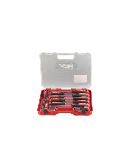 J.12 DESTORNILLADORES TRI-LOBE 4932472003 MILWAUKEE