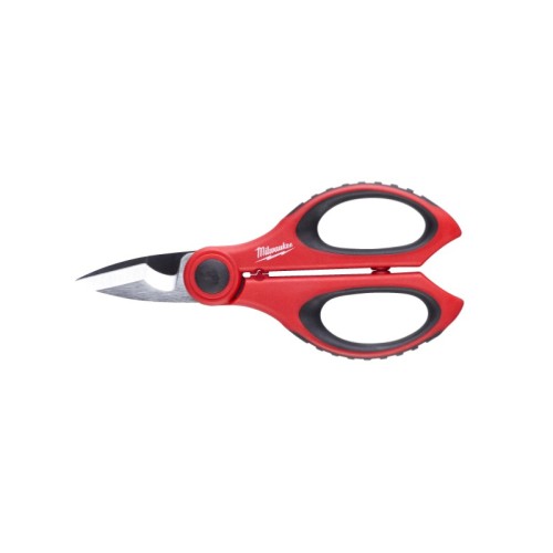 TIJERAS ELECTRICISTA 4932478620 MILWAUKEE