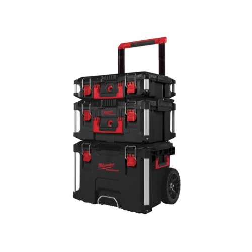 CARRO HERRAMIENTAS 4932464244 MILWAUKEE