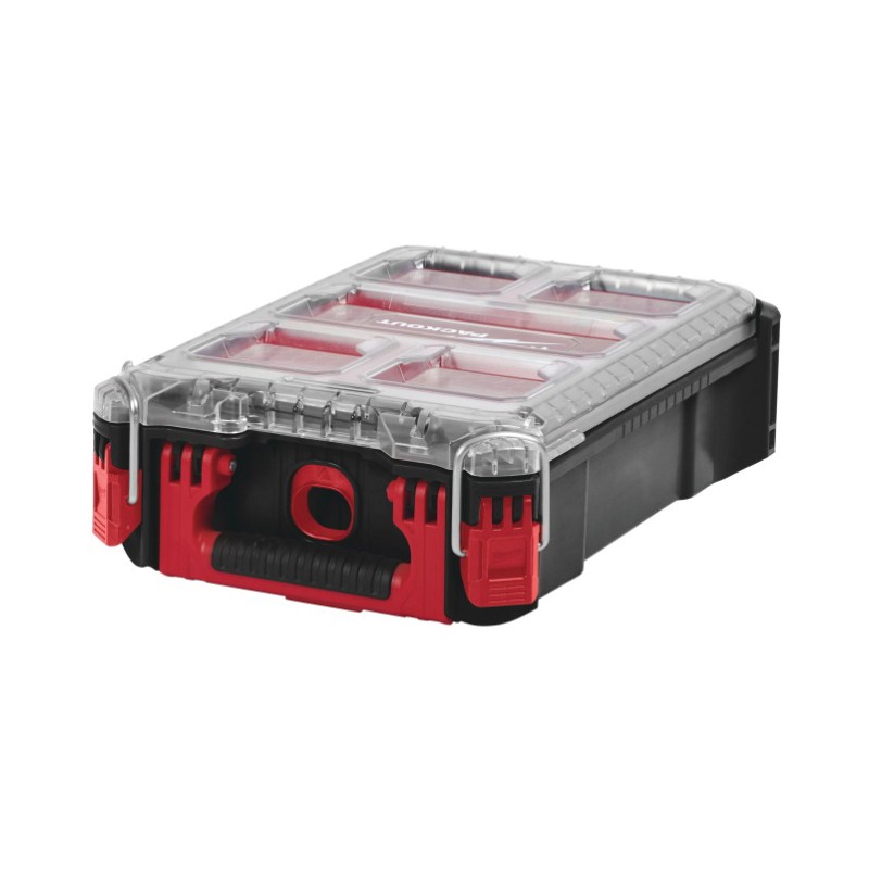 ORGANIZADOR HERRAMIENTAS 4932464083...