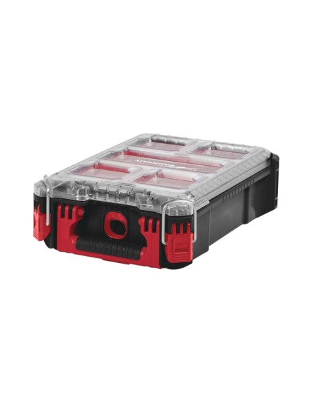 ORGANIZADOR HERRAMIENTAS 4932464083 MILWAUKEE