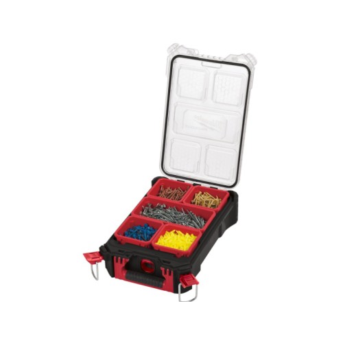 ORGANIZADOR HERRAMIENTAS 4932464083 MILWAUKEE 2