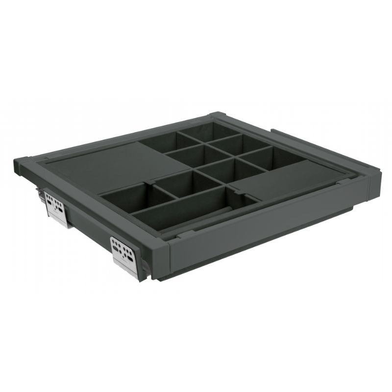 CAJON ELITE ORGANIZADOR/JOYERO 900MM...