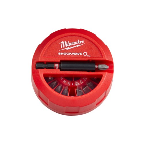 TALADRO PERCUTOR SUBCOMPACTO M12BLPDRC-202C 12V... 2