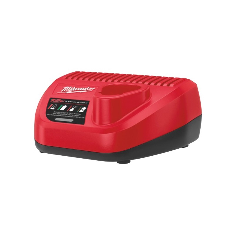 TALADRO PERCUTOR SUBCOMPACTO...