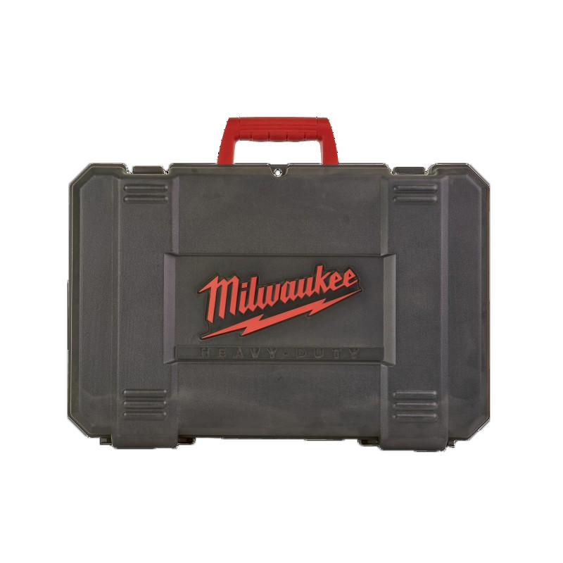 TALADRO PERCUTOR SUBCOMPACTO...