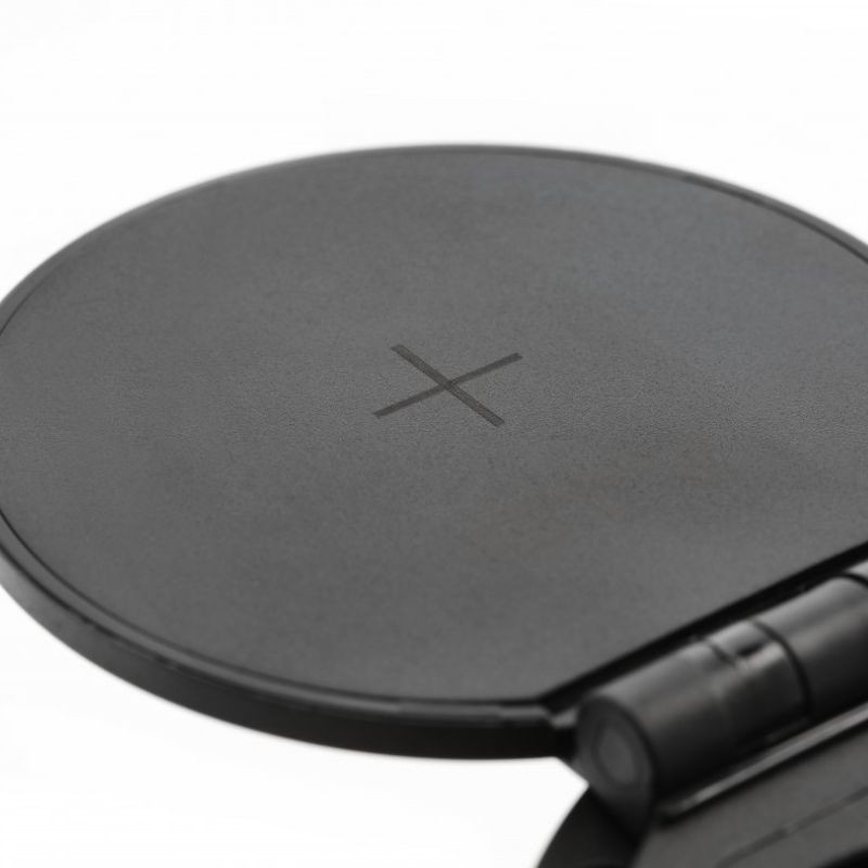 ENCHUFE P/MUEBLE EMPOTRADO CHARGER...