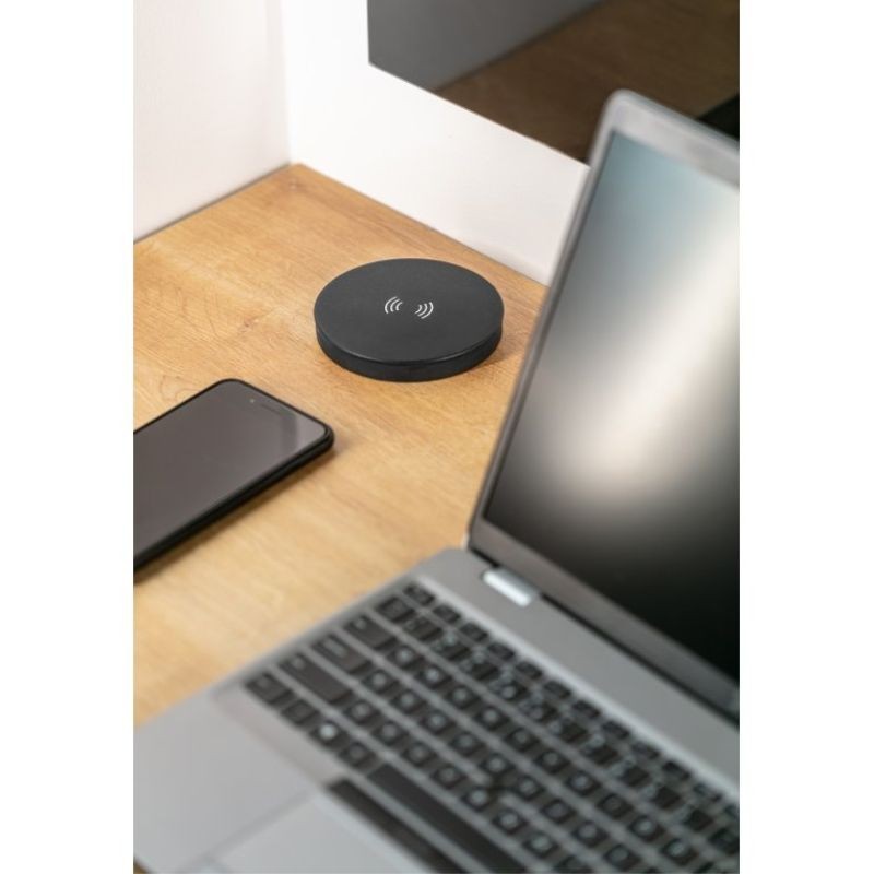 ENCHUFE P/MUEBLE EMPOTRADO VERTIKAL...