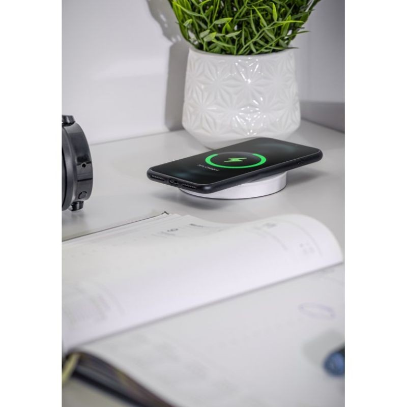 ENCHUFE P/MUEBLE EMPOTRADO VERTIKAL...