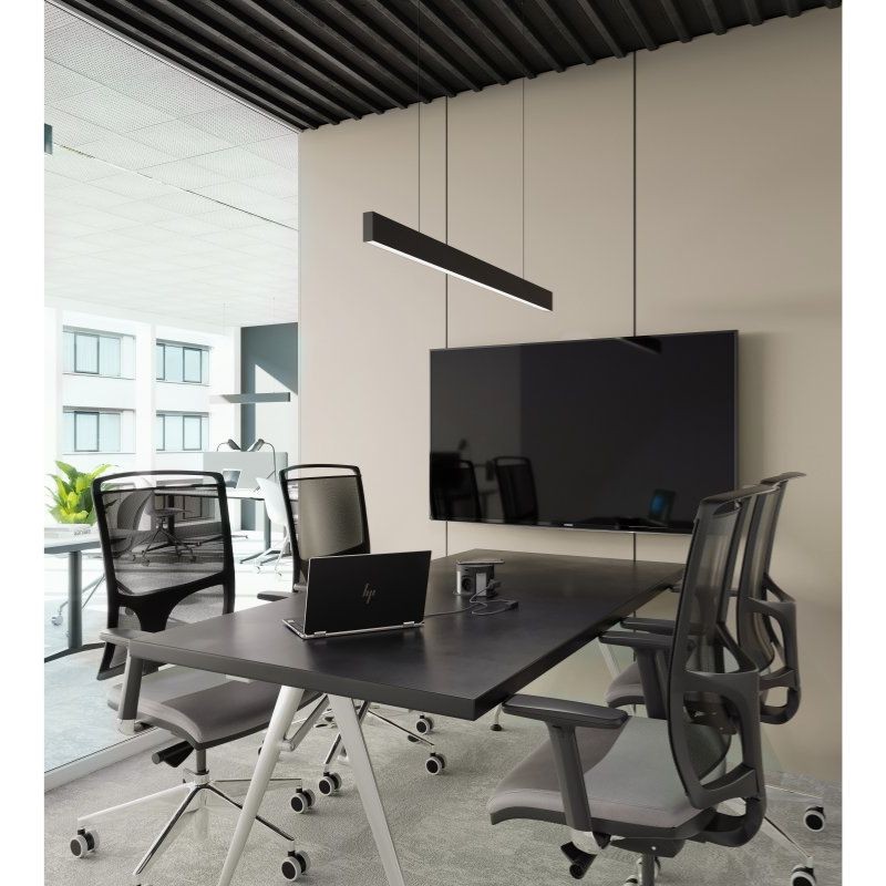 ENCHUFE P/MUEBLE EMPOTRADO CONFORT...