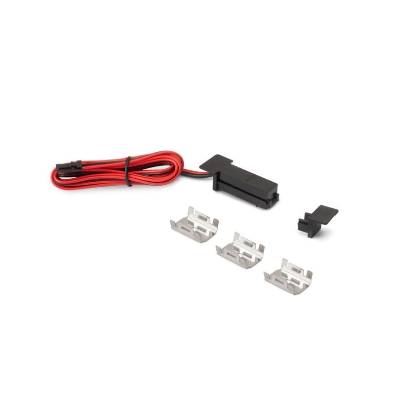 SENSOR/INTERRUPTOR DIMMER C/CABLE...