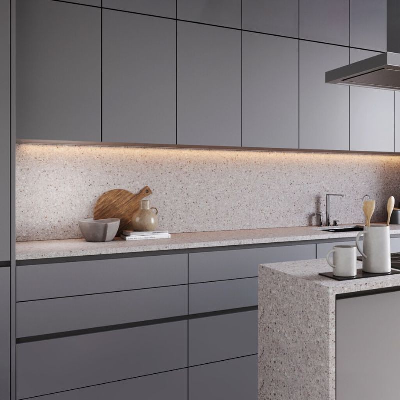 SENSOR/INTERRUPTOR DIMMER C/CABLE...