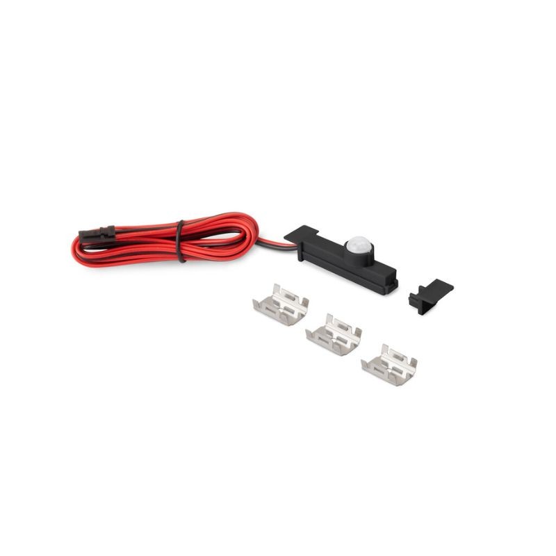 SENSOR/INTERRUPTOR MOVIMIENTO C/CABLE...