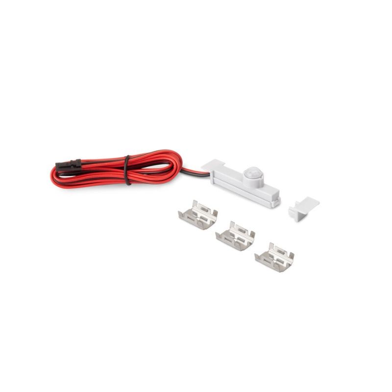 SENSOR/INTERRUPTOR MOVIMIENTO C/CABLE...