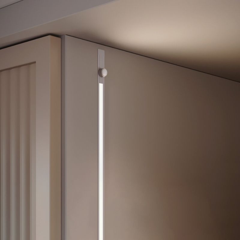 SENSOR/INTERRUPTOR MOVIMIENTO C/CABLE...