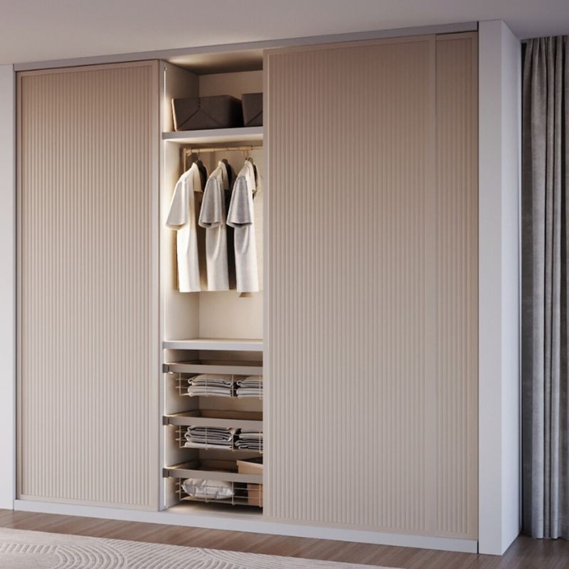 SENSOR/INTERRUPTOR MOVIMIENTO C/CABLE...