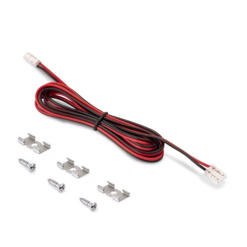 CABLE PROLONGACION P/SUPERFICIE 1,5MT PYXIS 24V. 5228420...