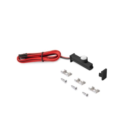 SENSOR/INTERRUPTOR MOVIMIENTO C/CABLE P/SUPERFICIE PYXIS...