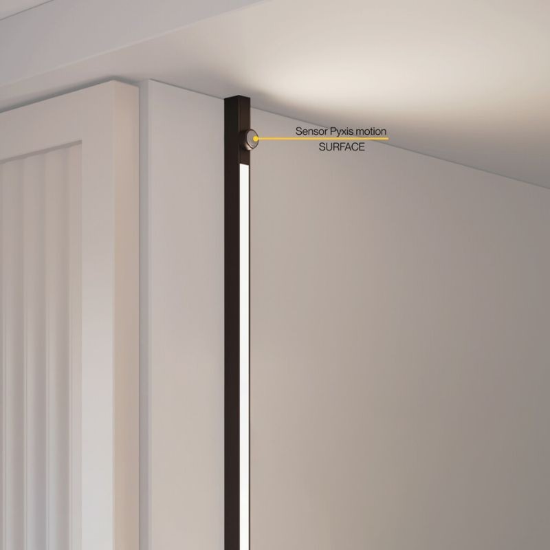 SENSOR/INTERRUPTOR MOVIMIENTO C/CABLE...