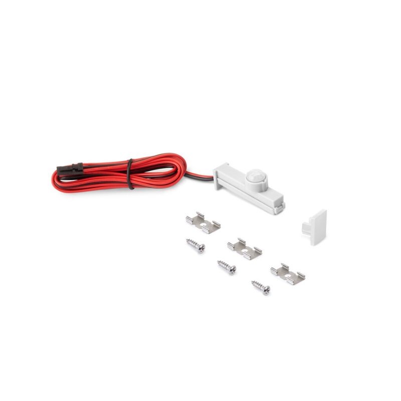 SENSOR/INTERRUPTOR MOVIMIENTO C/CABLE...