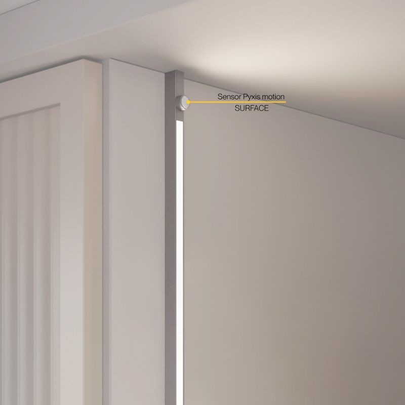 SENSOR/INTERRUPTOR MOVIMIENTO C/CABLE...