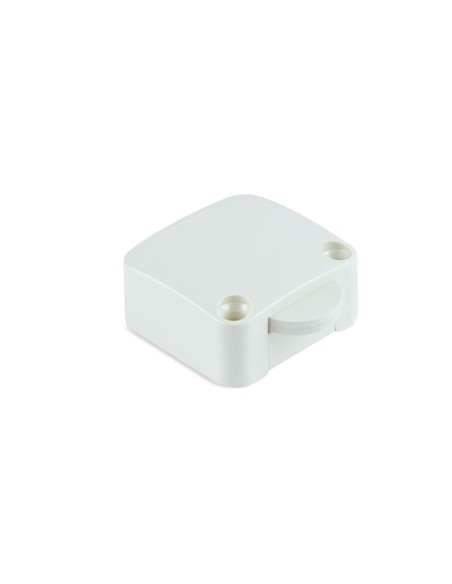 INTERRUPTOR P/PUERTA BLANCO 9642415 EMUCA