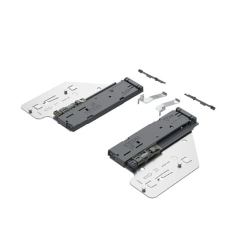 9257891 J.ACCESORIOS CONVERSION PUSH TO OPEN AVANTECH...