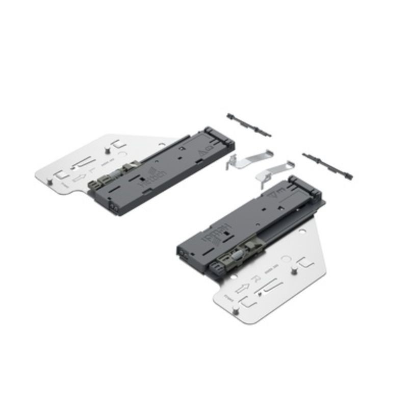 9257891 J.ACCESORIOS CONVERSION PUSH...