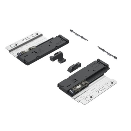 9257895 J.ACCESORIOS CONVERSION PUSH TO OPEN AVANTECH...